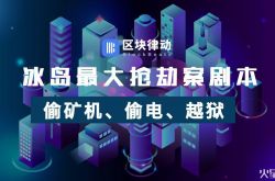 教程经验!北京咨询服务公司_哔哩哔哩-2